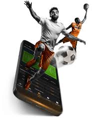 1xBet Your Ultimate Guide to Online Betting 1420888537