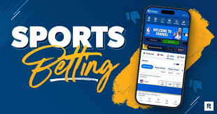 1xBet Your Ultimate Guide to Online Betting 1420888537