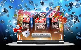 Betmac Casino Your Ultimate Gaming Destination 127947115