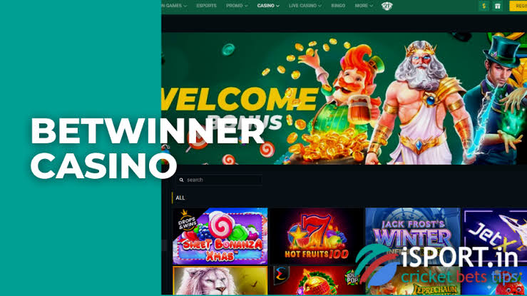 BetWinner Sportsbook Your Ultimate Betting Destination 1626579803
