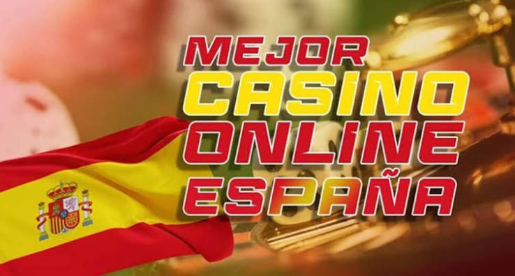 Bono Casino sin Depósito en España Guía Completa y Oportunidades