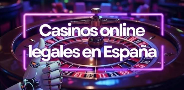Casino Dinero Real Mejores Bonos para Jugar