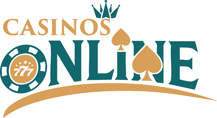 Casino Dinero Real Mejores Bonos para Jugar