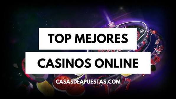 Casino Online Tiradas Gratis y Dinero para Jugar