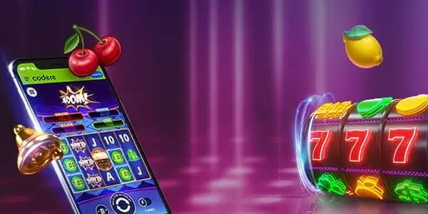 Casino Online Tiradas Gratis y Dinero para Jugar