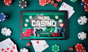 Descubre Mx Fun La Plenitud del Entretenimiento en Línea