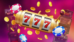 Discover Limitless Casino & Sportsbook Your Ultimate Gaming Experience