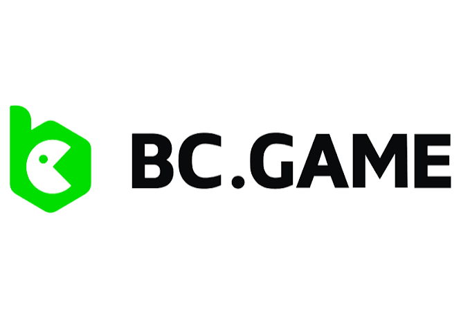 Discover the Exciting World of BC.Game Bonuses and Promo Codes