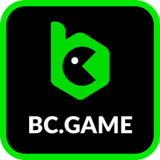 Discover the Exciting World of BC.Game Bonuses and Promo Codes