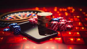 DuoBetz Casino & Sportsbook Your Ultimate Gaming Destination 1366630161