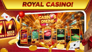 Experience Thrills and Rewards with Big Win Box Online Casino