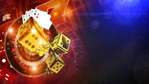 Experience Thrills and Rewards with Big Win Box Online Casino