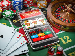 Fortune Clock Casino & Sportsbook Your Gateway to Exciting Gaming 2093636583