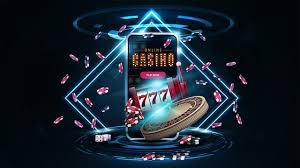 Gratowin Casino Η Ψυχαγωγία Στον Κόσμο Του Διαδικτυακού Τζόγου