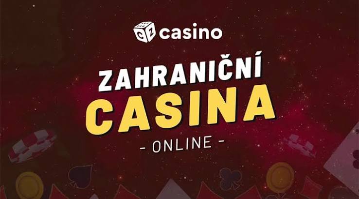 Legální casino ForBET Všechno, co potřebujete vědět o online hraní Legální casino ForBET Všechno, co potřebujete vědět o online hraní