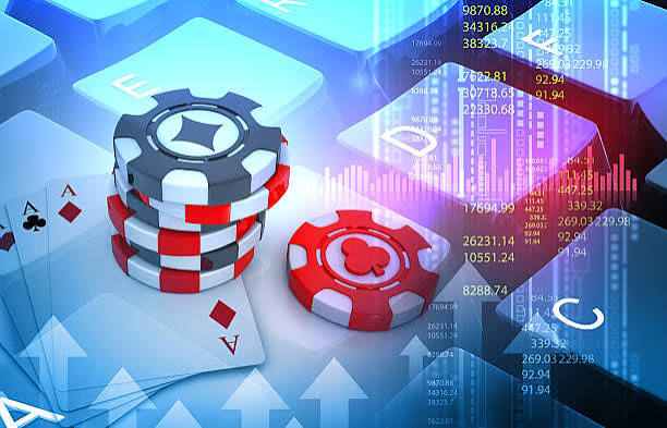 Legální casino ForBET Všechno, co potřebujete vědět o online hraní Legální casino ForBET Všechno, co potřebujete vědět o online hraní