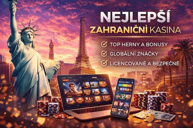Legální casino ForBET Všechno, co potřebujete vědět o online hraní Legální casino ForBET Všechno, co potřebujete vědět o online hraní
