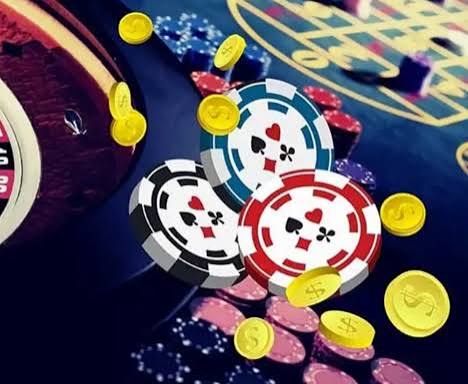 Καζίνο Online Οδηγός για τα Καλύτερα Ξένα Καζίνο Καζίνο Online Οδηγός για τα Καλύτερα Ξένα Καζίνο