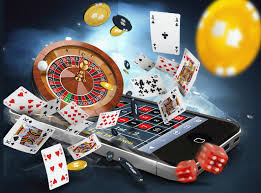 Slots Village Tu Destino Ideal para Jugar a Tragamonedas en Línea Slots Village Tu Destino Ideal para Jugar a Tragamonedas en Línea