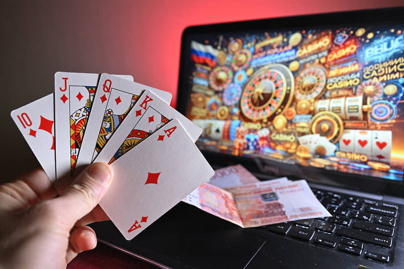 The Fascinating World of Casea An Insight into Casino Innovations