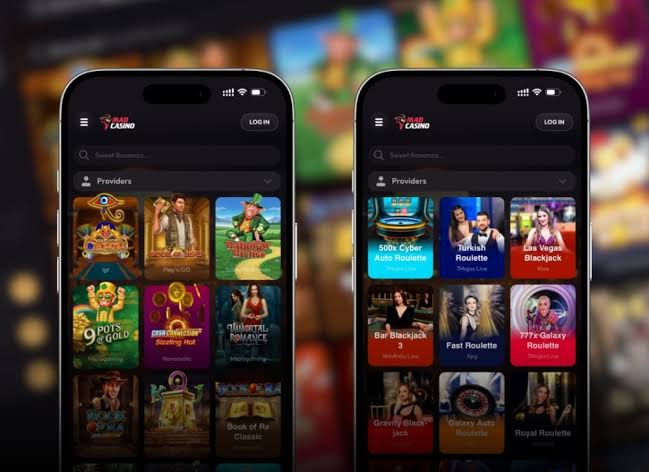Tiradas Gratis en Casinos Gana Dinero Real Sin Riesgos
