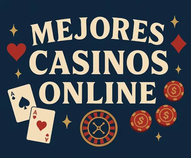 Tiradas Gratis en Casinos Gana Dinero Real Sin Riesgos