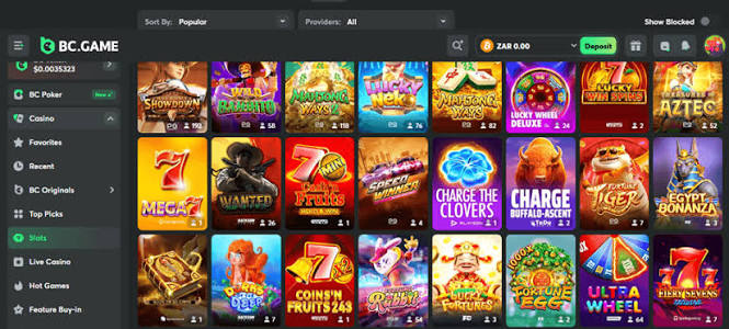 Understanding JB Casino A Comprehensive Guide 1422016943