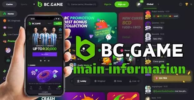 Understanding JB Casino A Comprehensive Guide 1422016943