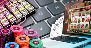 Unlock Exciting Bonuses with Magic Win Casino Promo Codes -355143385