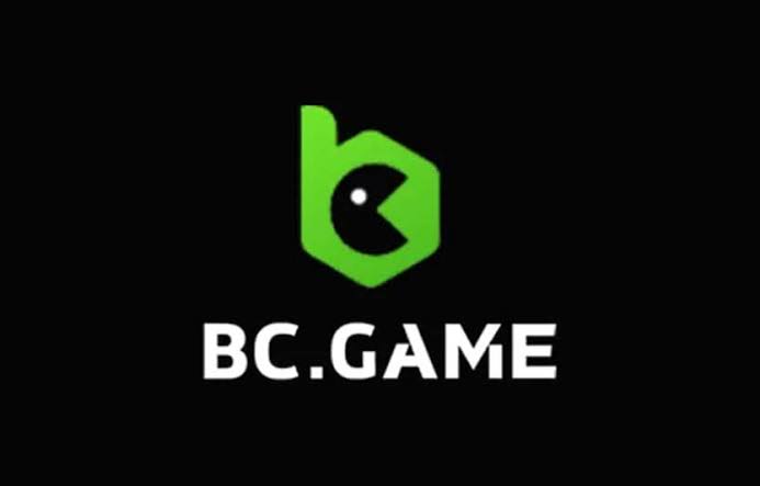BC.CO Login Process A Comprehensive Guide 1980068428 BC.CO Login Process A Comprehensive Guide 1980068428