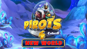 BC.Game Kazakhstan Online Casino A New Era of Gaming 1837352771