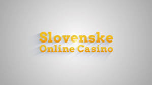Bonus za registráciu bez vkladu Využite príležitosti online kasín Bonus za registráciu bez vkladu Využite príležitosti online kasín