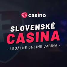 Bonus za registráciu bez vkladu Využite príležitosti online kasín Bonus za registráciu bez vkladu Využite príležitosti online kasín