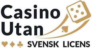 Casino Utan Licens En Djupdykning i Spelvärlden 1930950303