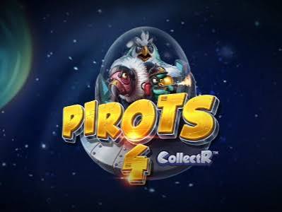 Eventyret i Pirots 4 Din Ultimative Guide til Dansk Casino