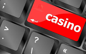 Experience the Thrill of Online Gaming at Mr Luck Casino