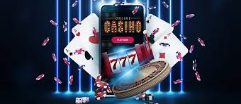 Free Spins Uden Indbetaling 2026 - Find De Bedste Tilbud Free Spins Uden Indbetaling 2026 - Find De Bedste Tilbud