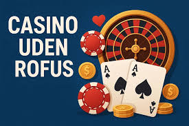Free Spins Uden Indbetaling 2026 - Find De Bedste Tilbud Free Spins Uden Indbetaling 2026 - Find De Bedste Tilbud