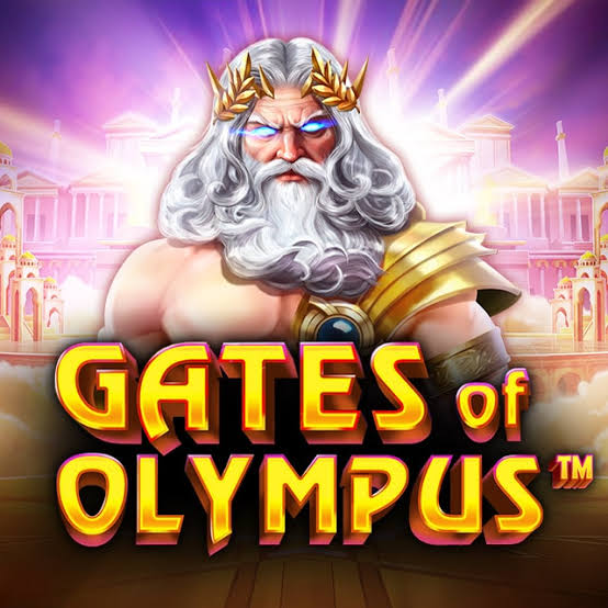 Gates of Olympus Super Scatter Oplev det Fantastiske Univers Gates of Olympus Super Scatter Oplev det Fantastiske Univers