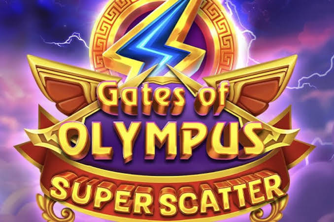 Gates of Olympus Super Scatter Oplev det Fantastiske Univers Gates of Olympus Super Scatter Oplev det Fantastiske Univers
