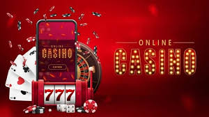 How to Navigate the LB Spins Casino Registration Process How to Navigate the LB Spins Casino Registration Process