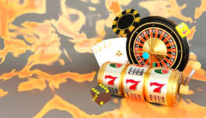 How to Navigate the Patrick Spins Casino Registration Process 927873895 How to Navigate the Patrick Spins Casino Registration Process 927873895