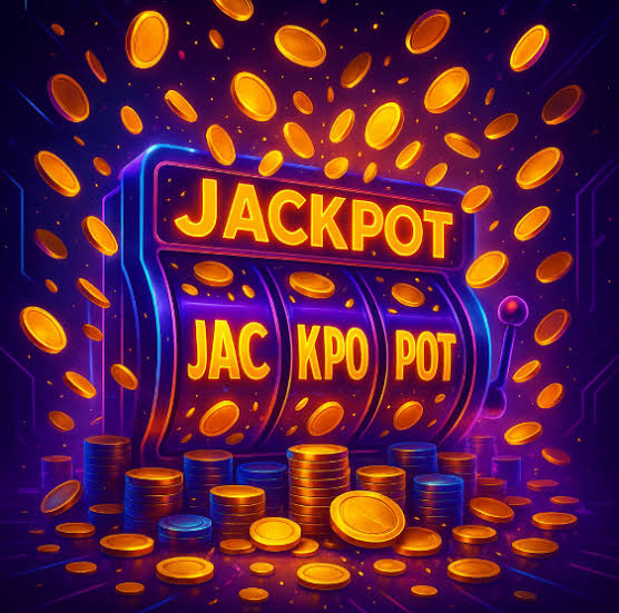 Legální kasino LuckyBet - Vaše nejlepší online kasino