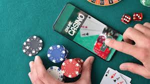 Los Casinos Online Que Más Pagan Guía Definitiva para Apostadores Los Casinos Online Que Más Pagan Guía Definitiva para Apostadores