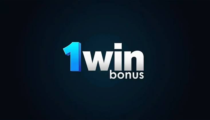 1win Online Gambling Enterprise: Un Testimonio Completo