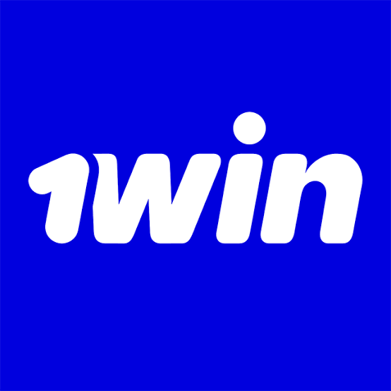 Análisis de 1Win 2026: Opiniones de usuarios y puntuaciones profesionales