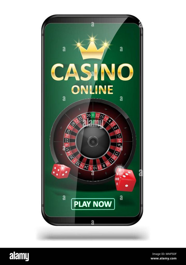Casinò online affidabili non AAMS per giocatori italiani