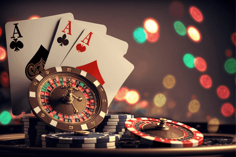 Testimonio de Tinbet: Apuestas deportivas, juegos de casino, beneficios y experiencia móvil