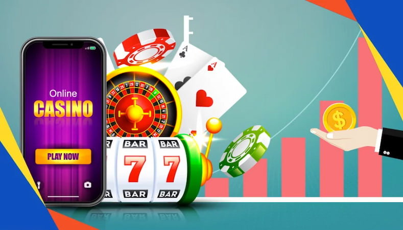 Mino Casino Un Viaggio nel Mondo del Gioco Online 668658178 Mino Casino Un Viaggio nel Mondo del Gioco Online 668658178