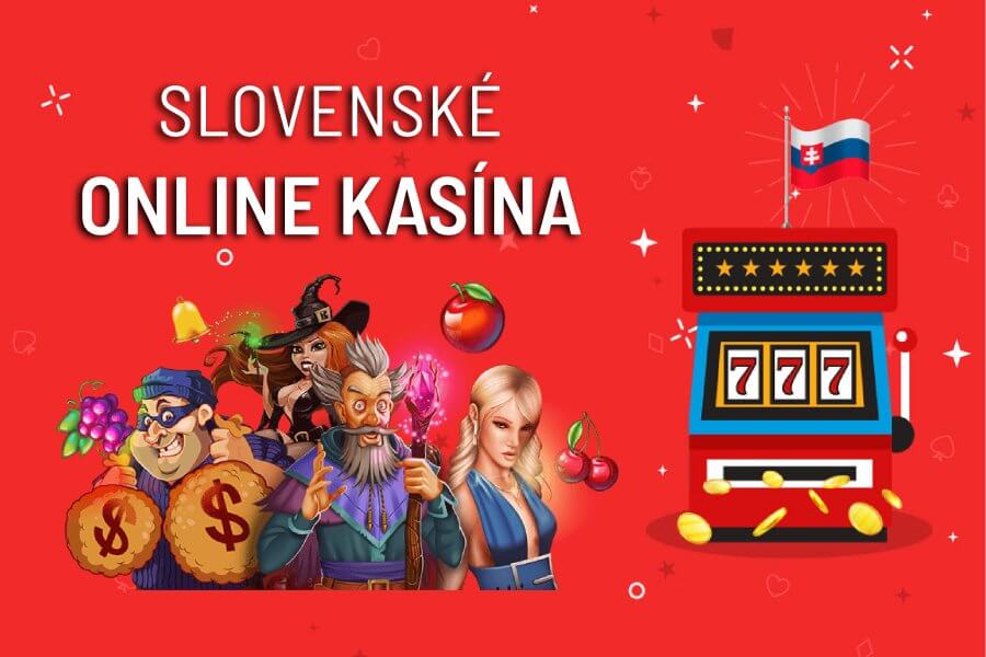 Najlepšie zahraničné online kasína Všetko, čo potrebujete vedieť Najlepšie zahraničné online kasína Všetko, čo potrebujete vedieť